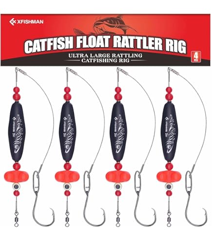 subaru outback fishing rod holder Fishing Rod Storage? : r/Subaru_Outback