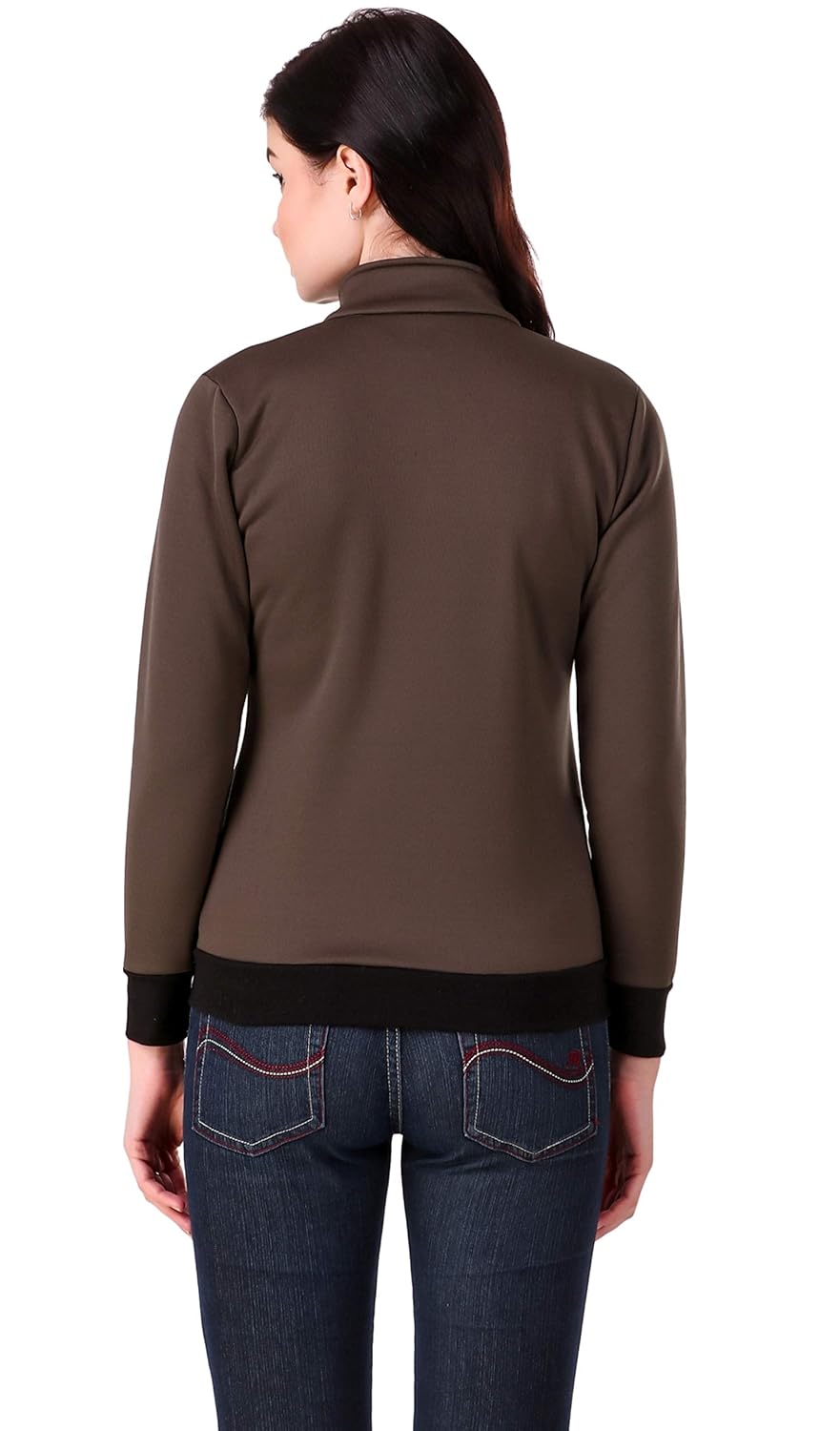 nivik winter wear, women's woolen sweater and jackets, blazers for women