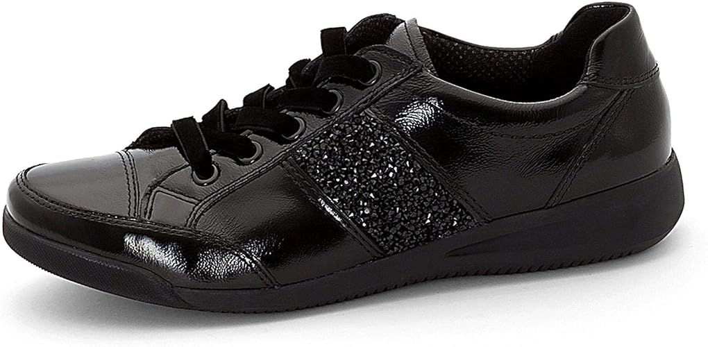 johnston and murphy waterproof sneaker