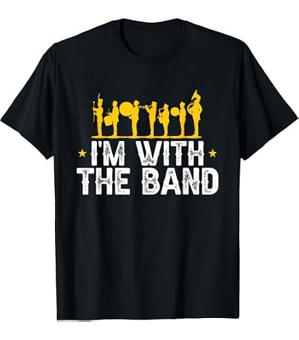 Amazon.com: Men I Trust Metal T-Shirt in Medium (US, Alpha, Medium