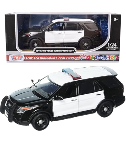 モーターマックス 2015 FORD 1/18 ミニカー Y0964 モーターマックス 2015 FORD 1/18 ミニカー Y0964 モーターマックス