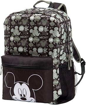 baby boy diaper bags mickey mouse