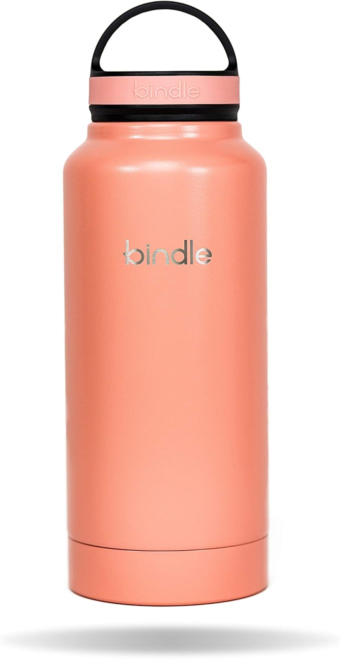 hot water bag pharmacy malaysia