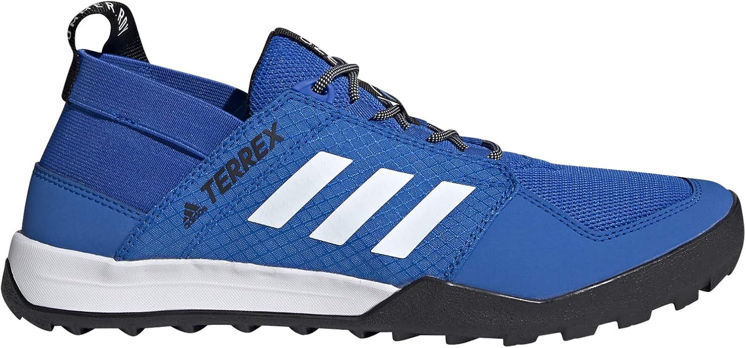 adidas terrex daroga