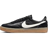 Nike Killshot 2, Women's Sneaker