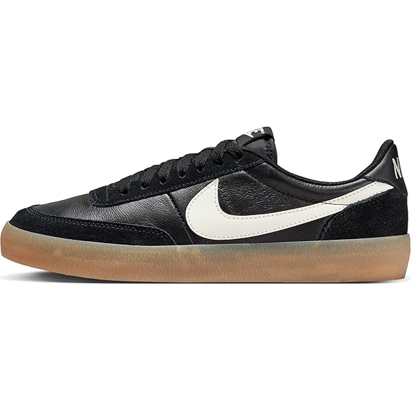 nike killshot 2 amazon