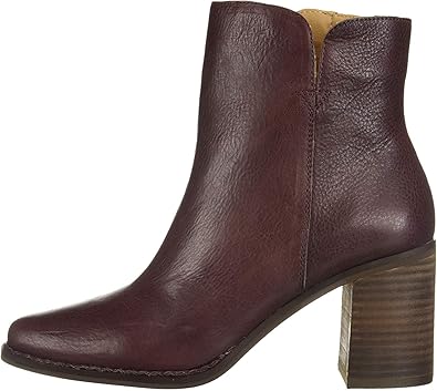 amazon lucky brand shoes