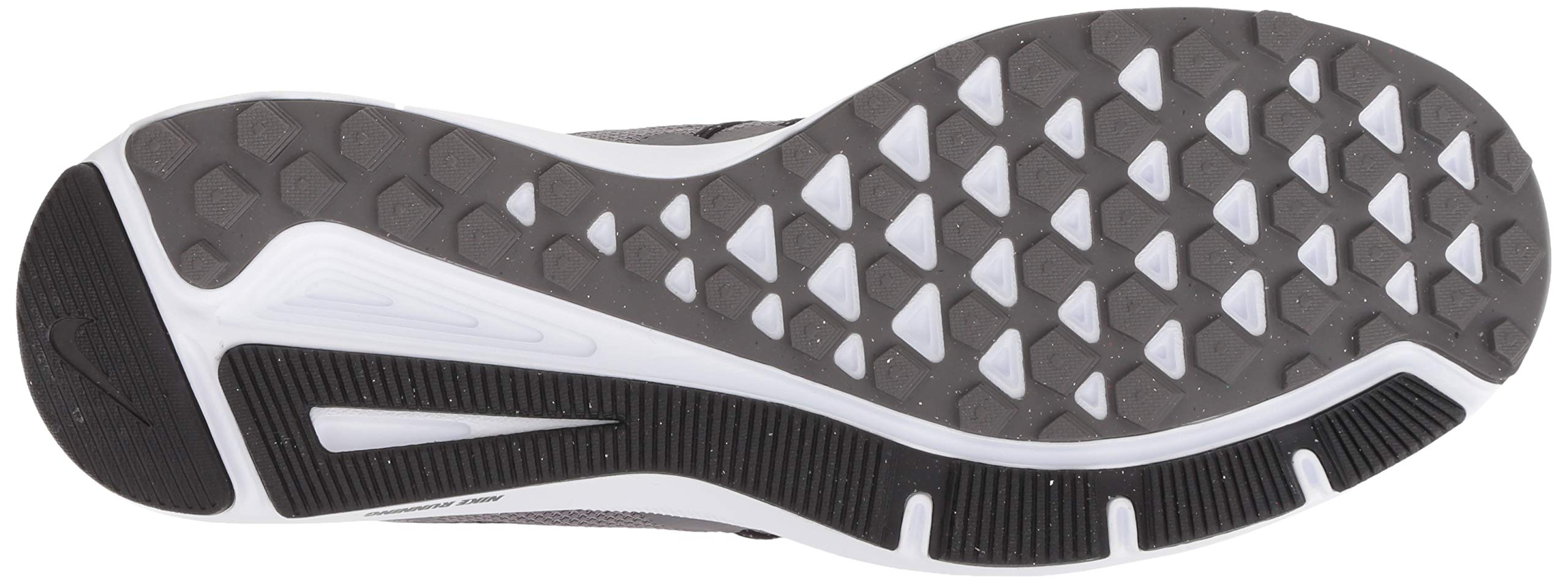 nike men's swift running shoe