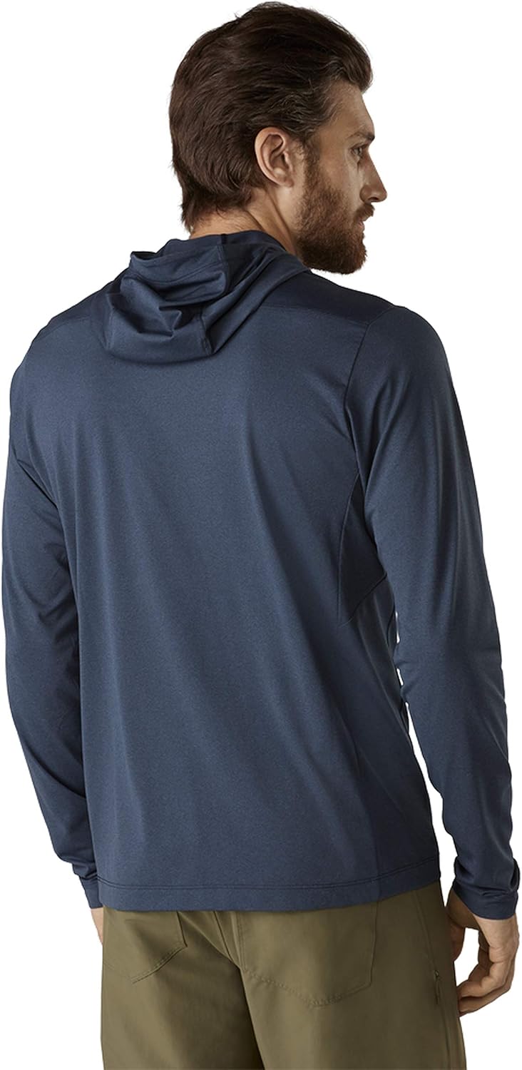 the north face men's canyonlands full zip fleece jacket