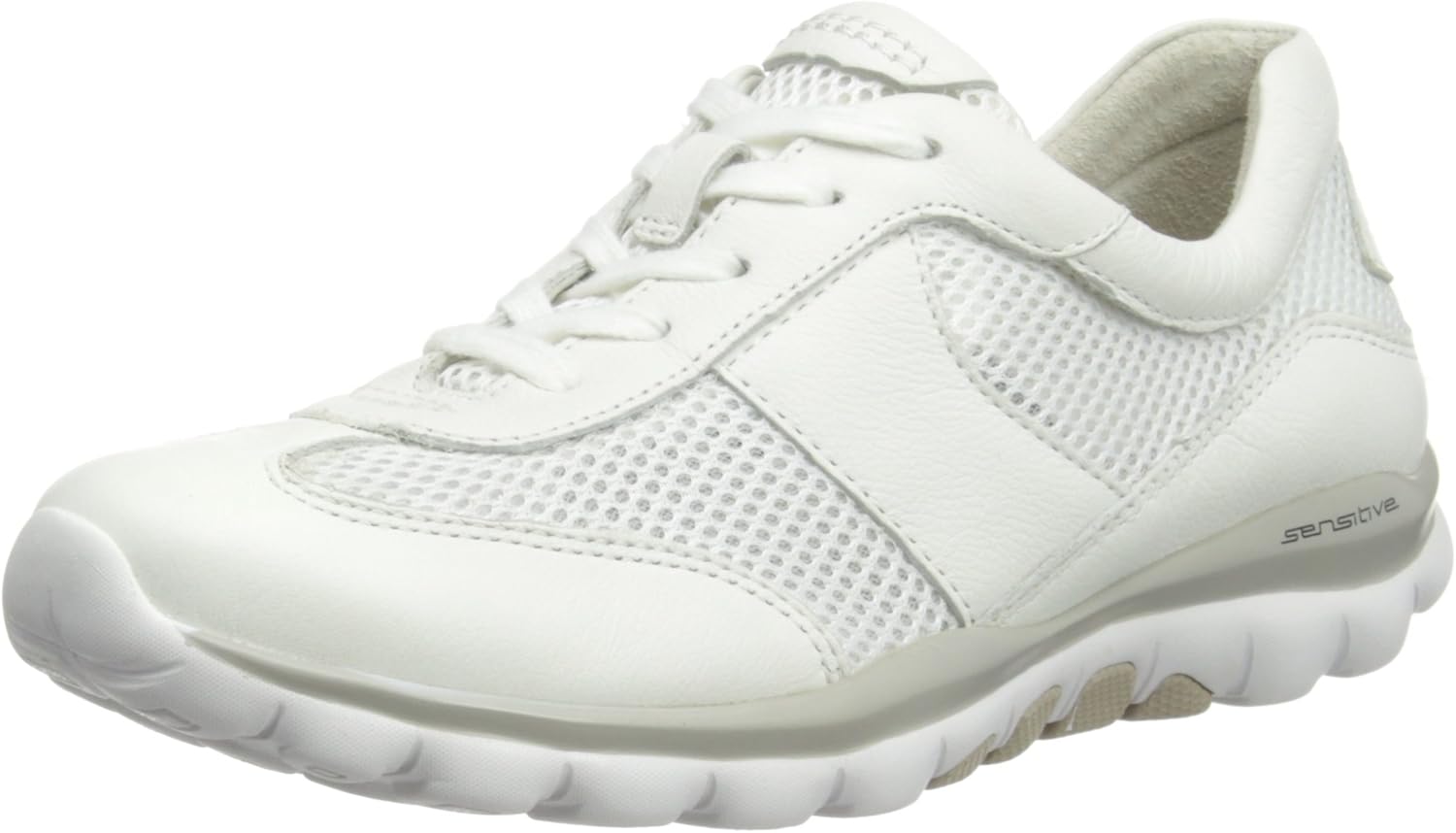 gabor helen trainers