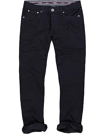 big and tall 5 pocket pants
