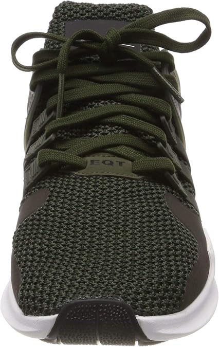 adidas eqt support adv grigie