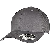 Flexfit Unisex-Adult Cap