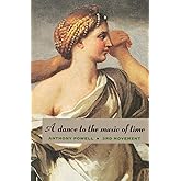 A Dance to the Music of Time: Third Movement