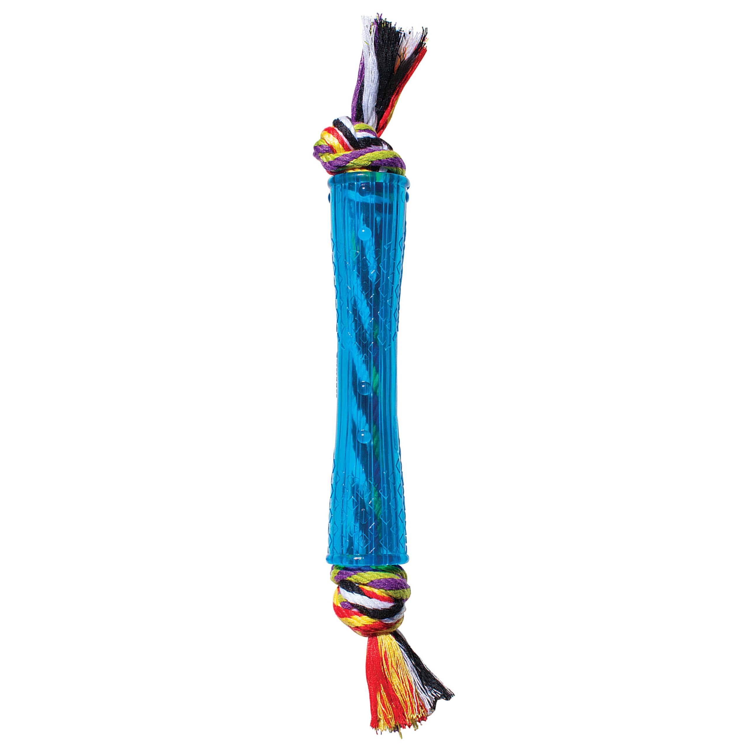 Petstages Orka Stick Alternative Dog Chew Toy — image 1