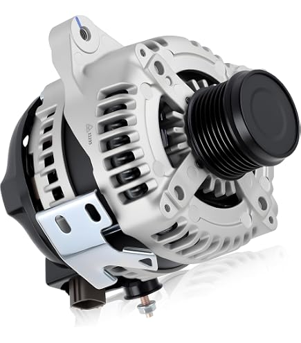 ‪°ʚME‪✞GU‪ɞ°‬ Amazon.com: Miller 242883 Belt, Alternator : Automotive