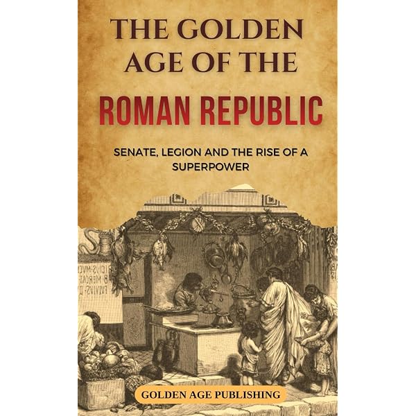 Roman Aristocrats in Barbarian Gaul: Strategies for Survival in an