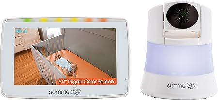 recaro pram and carseat