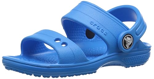 crocs unisex classic sandal