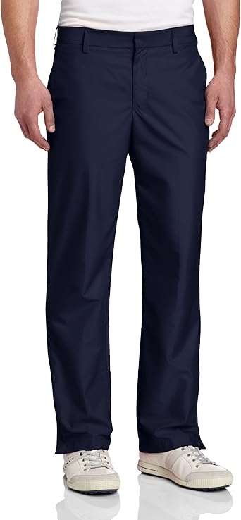 j lindeberg waterproof golf trousers