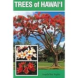 Trees of Hawai'i (Kolowalu Books)