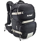 Kriega R30 Backpack KRU30