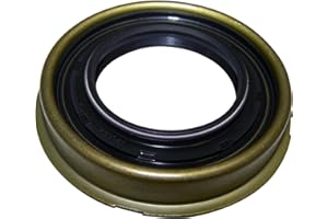 Crown Automotive 68003265AA Drive Pinion Oil Seal