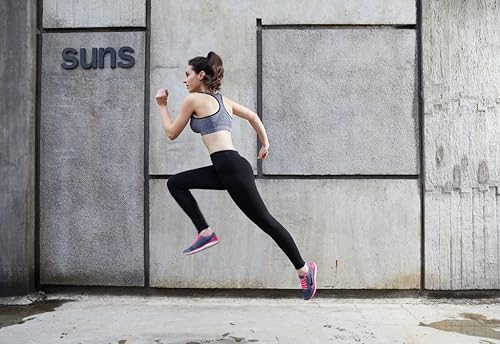 ValentinA Long Slimming Pants Weight Loss Hot Thermo Sweat Sauna