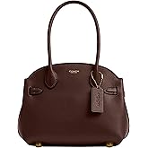Coach Empire Carryall 21