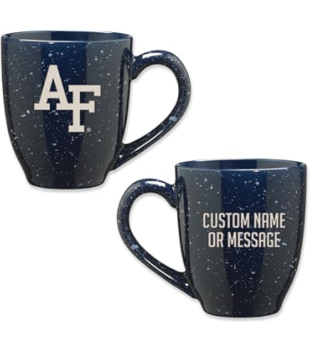 NCAA Ohio State Buckeyes Sculpted Relief Mug - 14 Oz Ceramic