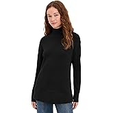 Z SUPPLY Women's Sable Rib Sweatshirt