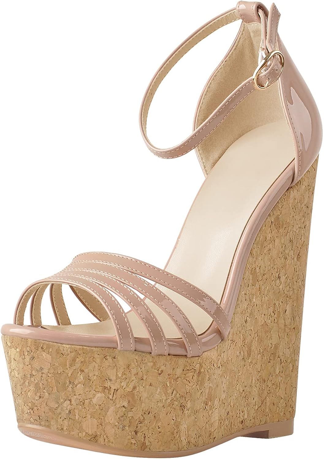 onlymaker wedges