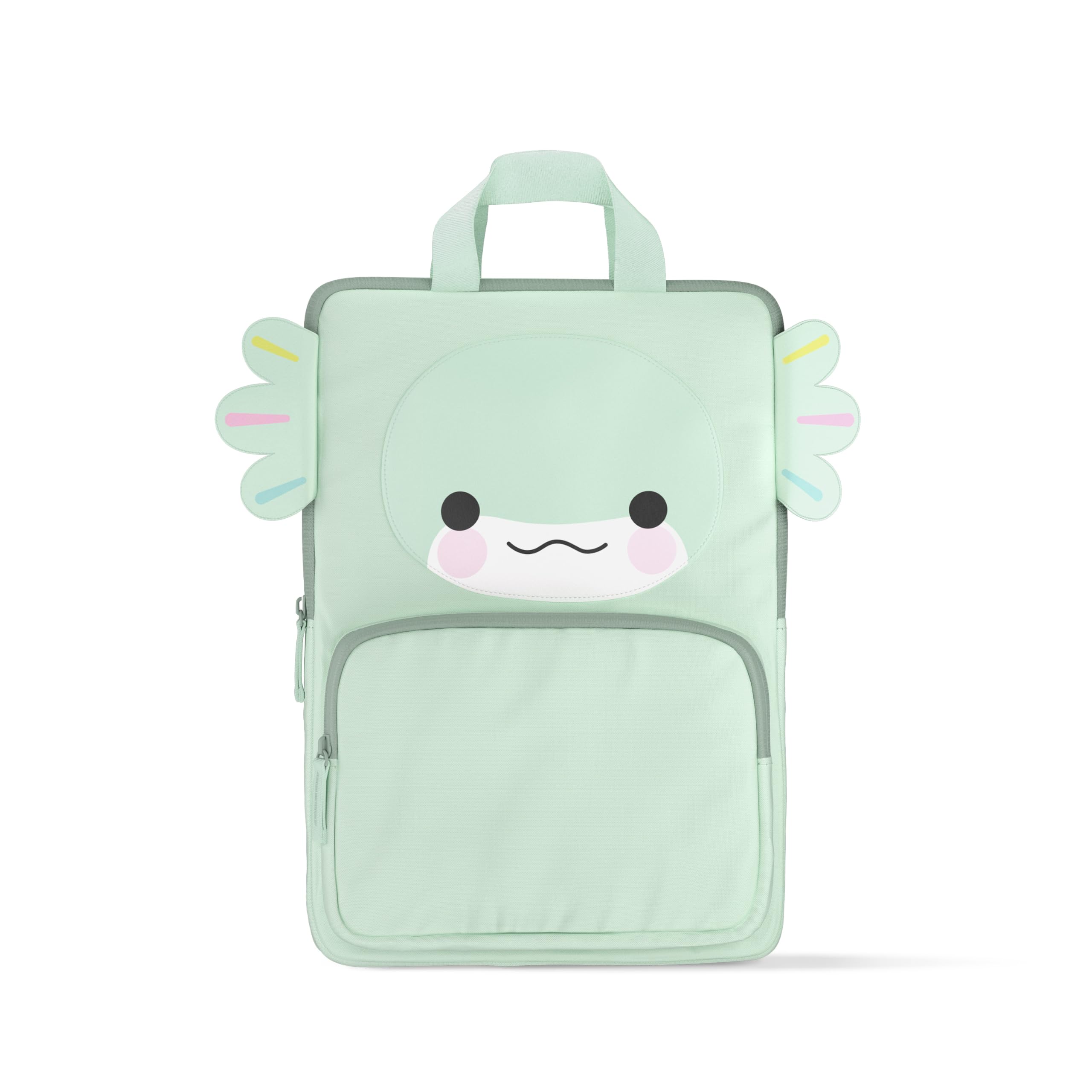Carrying Case for Amazon Kids...