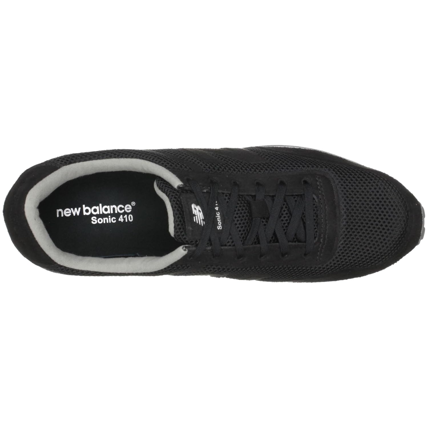 new balance sonic 410