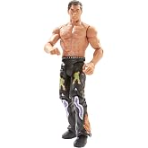 WWE Superstar #11 Fandango Action Figure