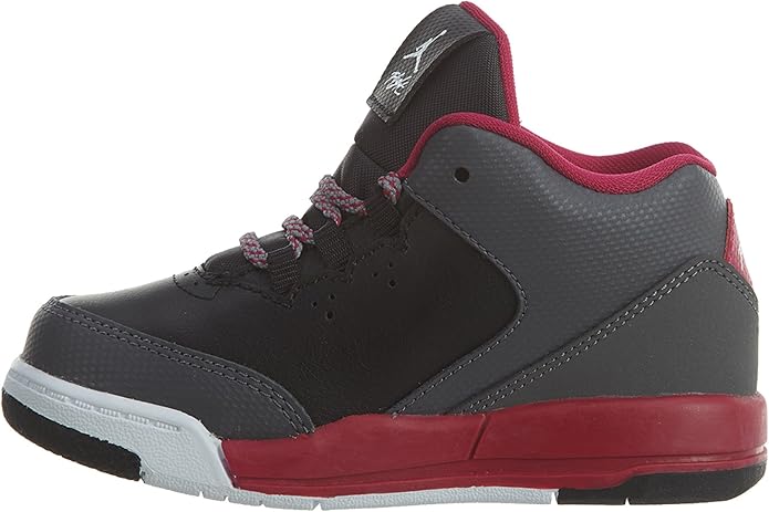 jordan flight origin 2 toddler