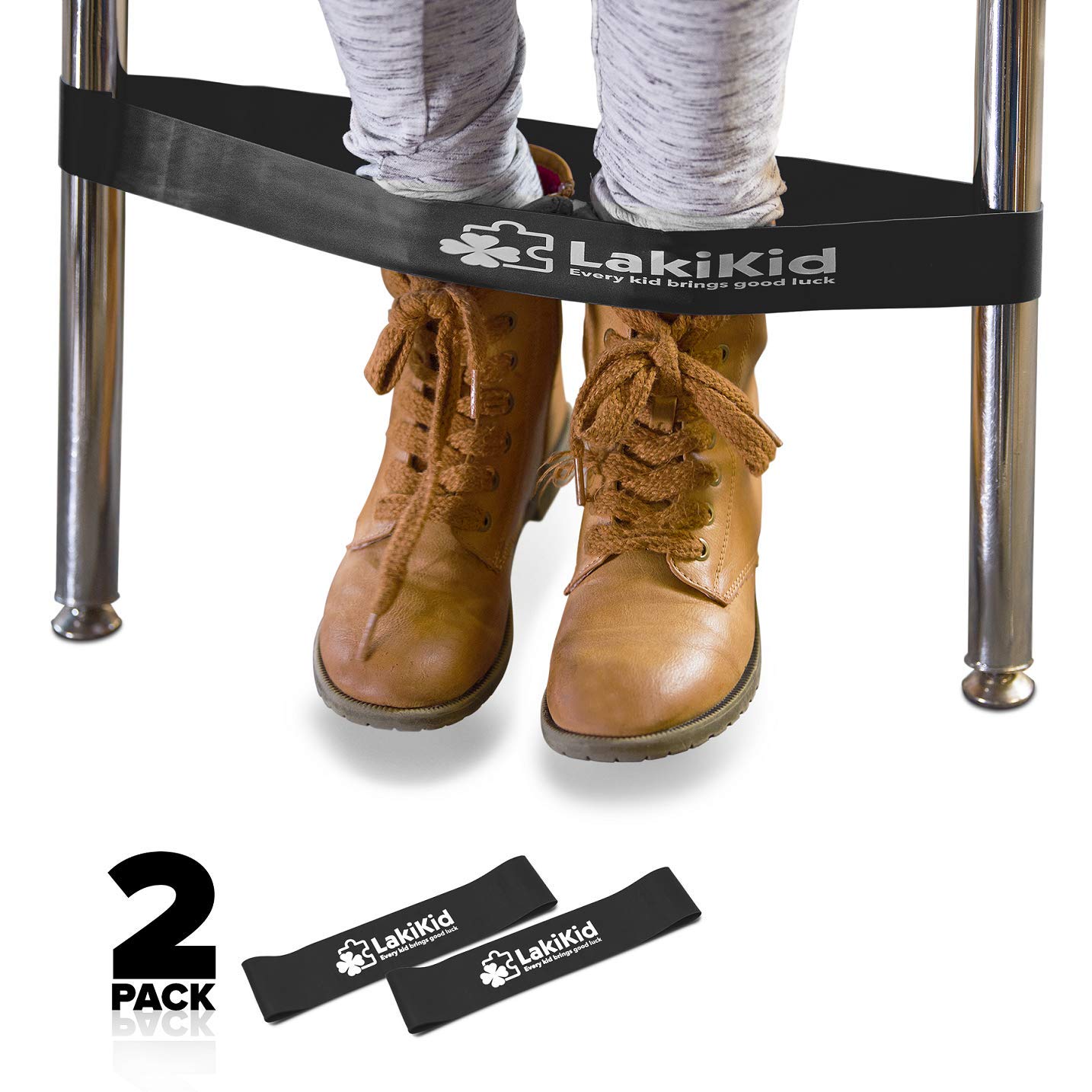 Best bouncy chair bands stretchy bands for kids sensory bands for chairs