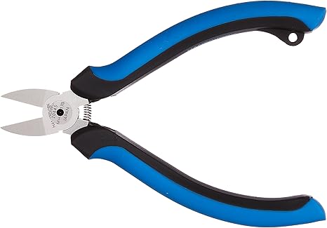 Amazon 高儀 Handiwork プラスチックニッパー 150mm Diy 工具 ガーデン