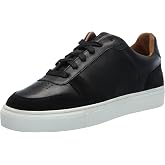 Allen Edmonds Men's Floyd