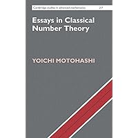 語学+参考書 Basic Category Theory (Cambridge Studies in Advanced Mathematics Series Number 143) Basic Category Theory by Tom Leinster | Goodreads