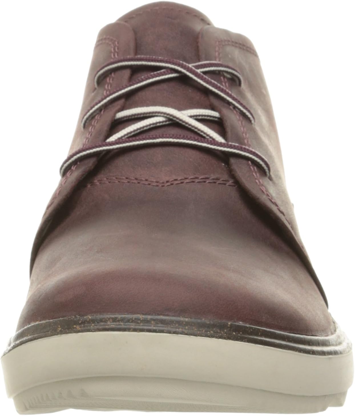 merrell around town chukka