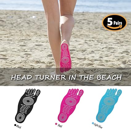 nakefit shoes amazon