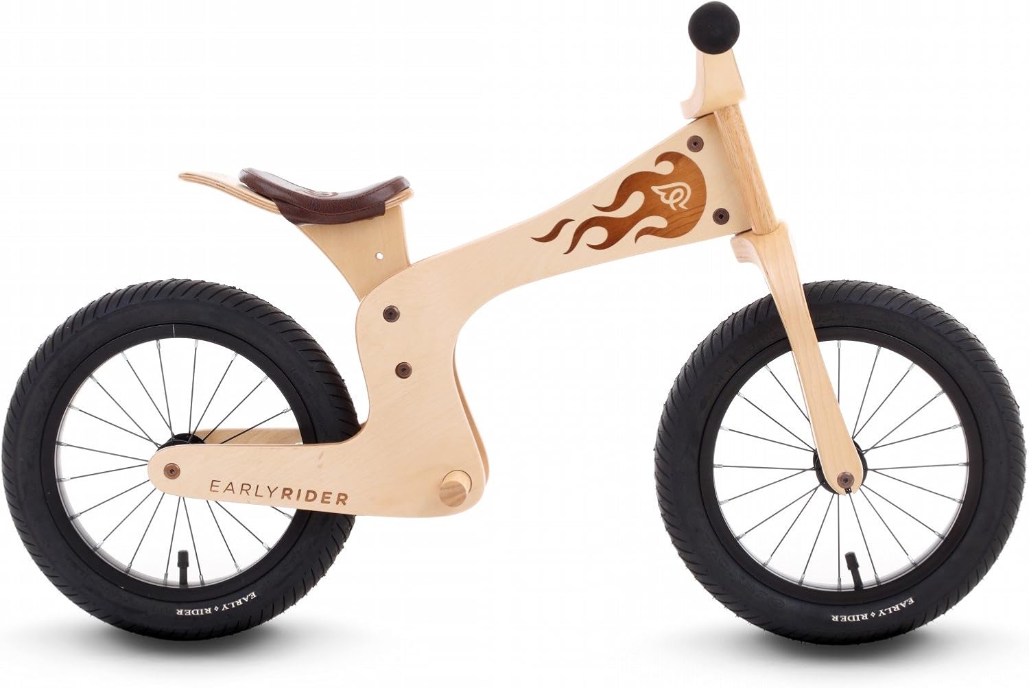 early rider classic balance bike