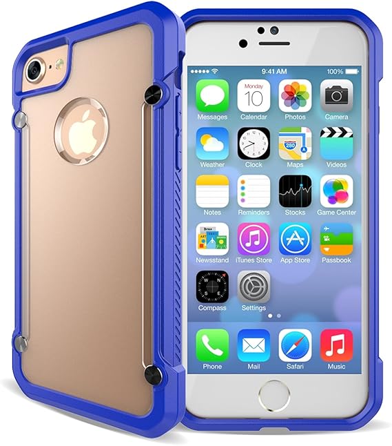 iphone amazon nuevo