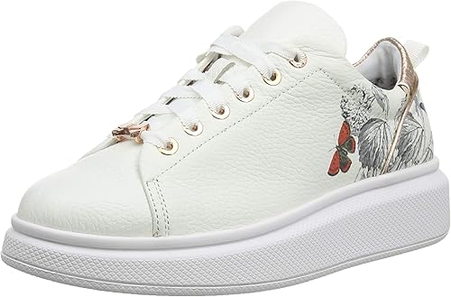 ted baker trainers amazon