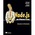 Node.js in Practice