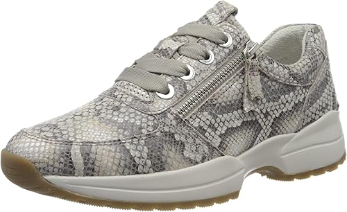 gabor trainers amazon