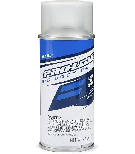 Tamiya 86030 - PS30 Bleu brillant : Peinture acrylique