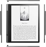 Lenovo Tab Smart Paper Android Tablet 10.1 HD 4GB RAM 64GB Storage Storm Grey view 8