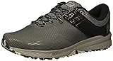 New Balance Men's Nitrel V2 FuelCore Trail Running
